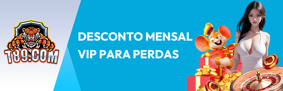 como fazer camapanha na internet para recardar dinheiro